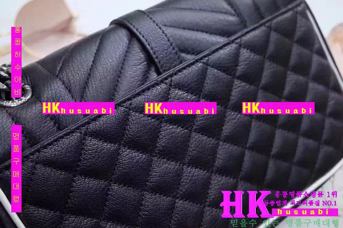 NEW �Ի��ζ� �Ż� ���� ü�ι� YSL170501-16