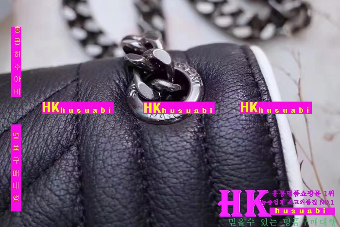 NEW �Ի��ζ� �Ż� ���� ü�ι� YSL170501-16