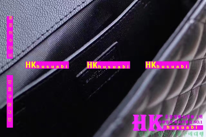 NEW �Ի��ζ� �Ż� ���� ü�ι� YSL170501-16