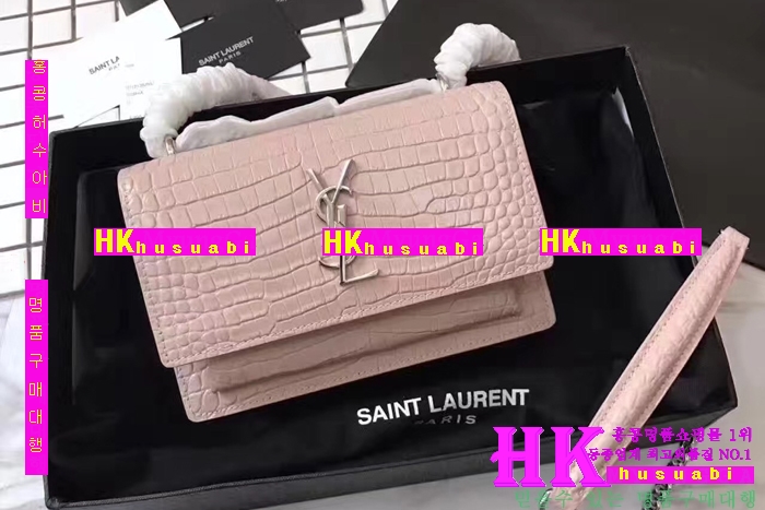 NEW �Ի��ζ� �Ż� ���� ü�ι� YSL170501-17