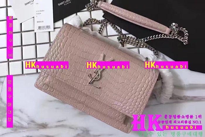 NEW �Ի��ζ� �Ż� ���� ü�ι� YSL170501-17