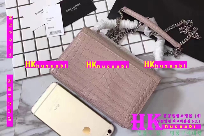 NEW �Ի��ζ� �Ż� ���� ü�ι� YSL170501-17