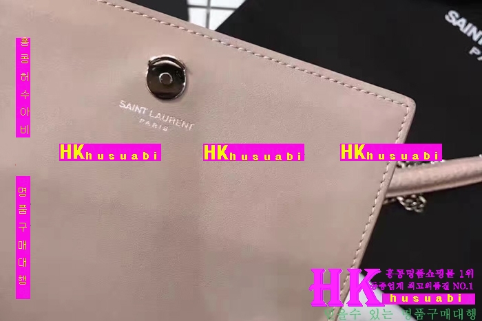 NEW �Ի��ζ� �Ż� ���� ü�ι� YSL170501-17