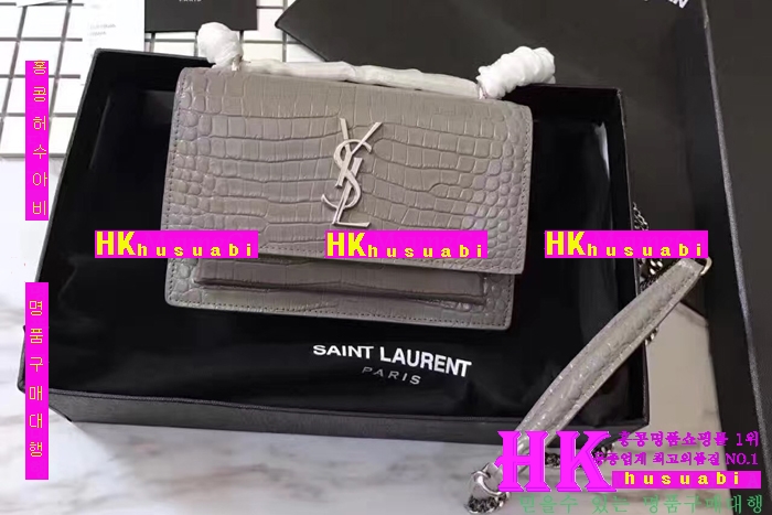 NEW �Ի��ζ� �Ż� ���� ü�ι� YSL170501-20