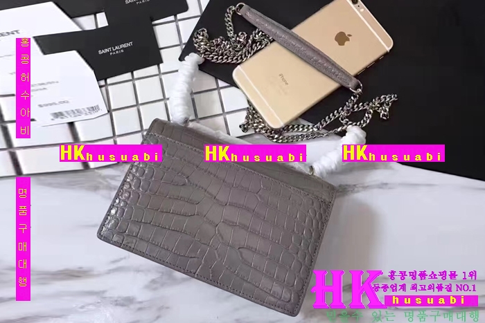 NEW �Ի��ζ� �Ż� ���� ü�ι� YSL170501-20