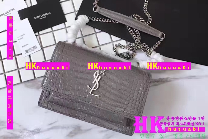 NEW �Ի��ζ� �Ż� ���� ü�ι� YSL170501-20