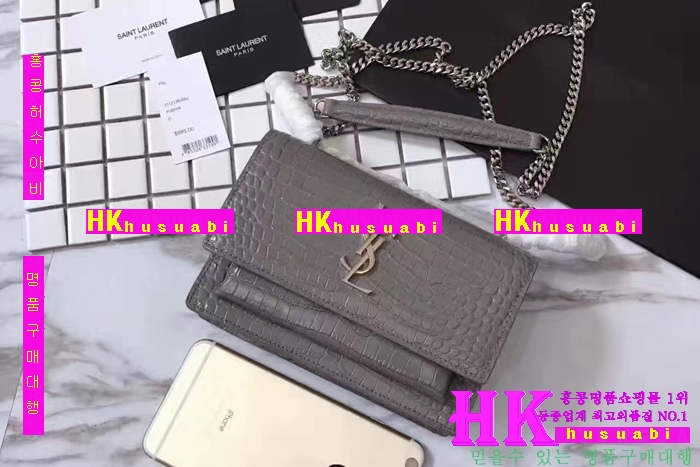 NEW �Ի��ζ� �Ż� ���� ü�ι� YSL170501-20