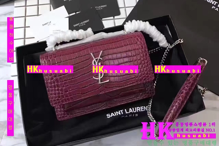 NEW �Ի��ζ� �Ż� ���� ü�ι� YSL170501-19