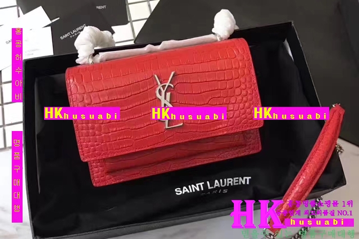 NEW �Ի��ζ� �Ż� ���� ü�ι� YSL170501-18