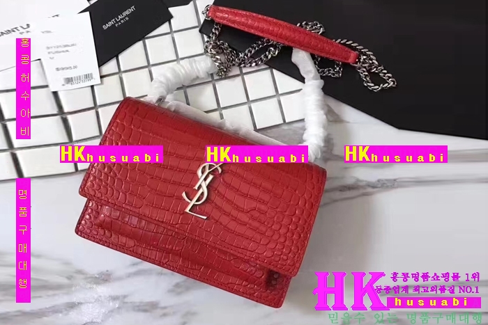 NEW �Ի��ζ� �Ż� ���� ü�ι� YSL170501-18