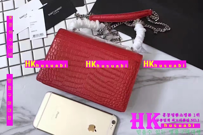 NEW �Ի��ζ� �Ż� ���� ü�ι� YSL170501-18