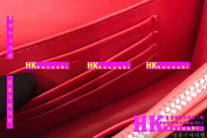 NEW �Ի��ζ� �Ż� ���� ü�ι� YSL170501-18