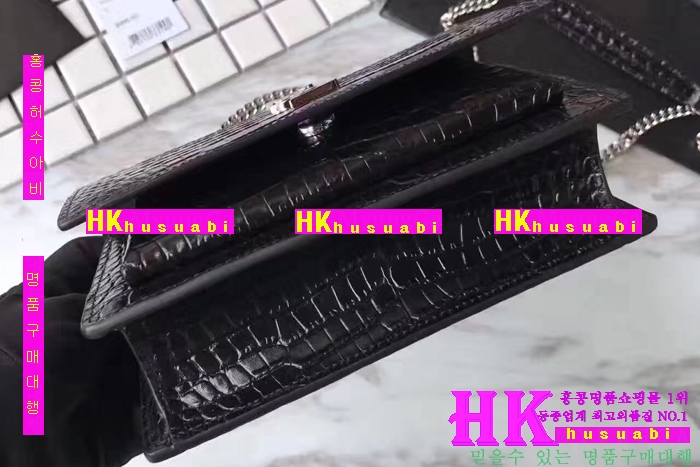 NEW �Ի��ζ� �Ż� ���� ü�ι� YSL170501-21