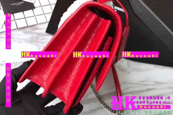 NEW �Ի��ζ� �Ż� ���� ü�ι� YSL170501-24