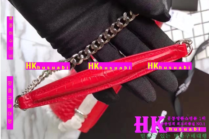 NEW �Ի��ζ� �Ż� ���� ü�ι� YSL170501-24