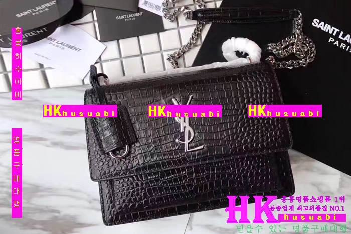 NEW �Ի��ζ� �Ż� ���� ü�ι� YSL170501-25