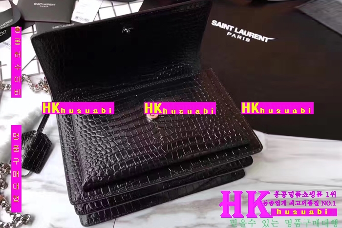 NEW �Ի��ζ� �Ż� ���� ü�ι� YSL170501-25