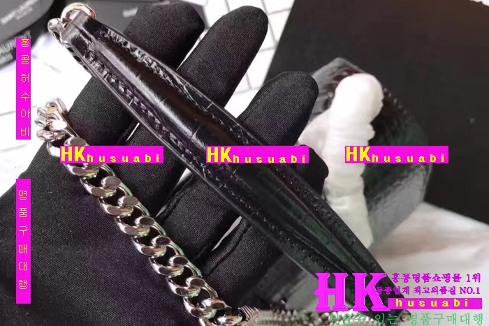 NEW �Ի��ζ� �Ż� ���� ü�ι� YSL170501-25