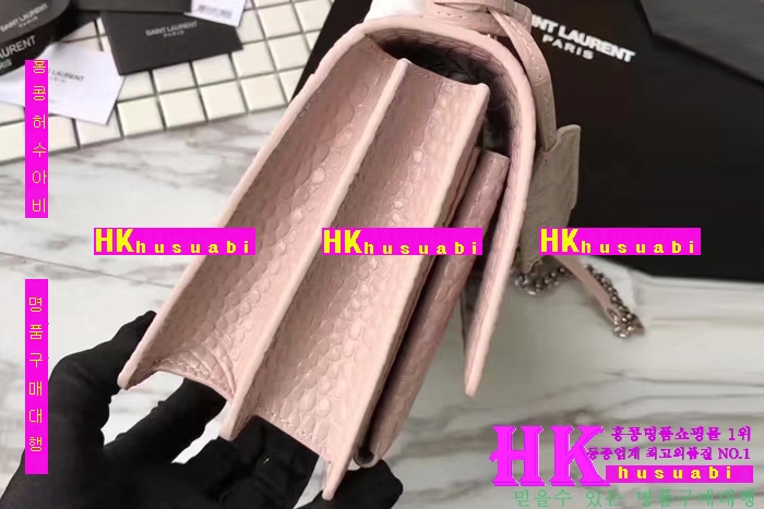 NEW �Ի��ζ� �Ż� ���� ü�ι� YSL170501-22