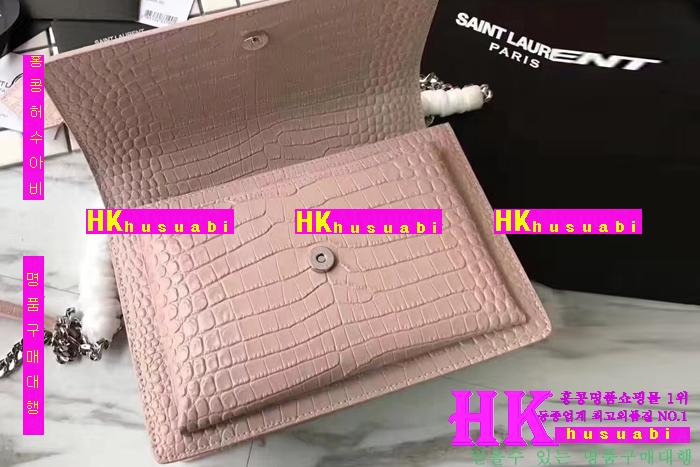 NEW �Ի��ζ� �Ż� ���� ü�ι� YSL170501-22