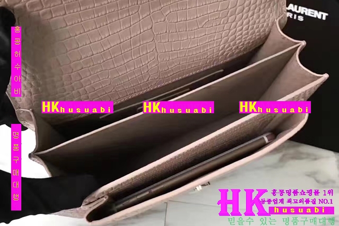 NEW �Ի��ζ� �Ż� ���� ü�ι� YSL170501-22