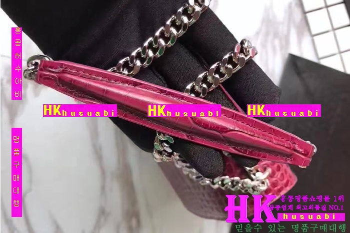 NEW �Ի��ζ� �Ż� ���� ü�ι� YSL170501-23