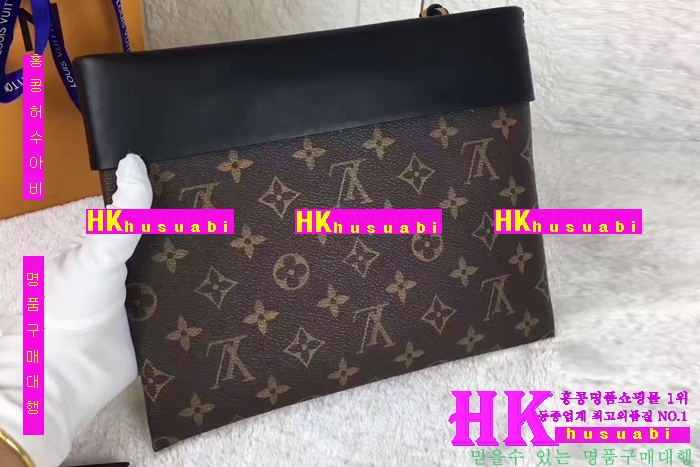 NEW ���̺��� �Ż� ������ Ŭ��ġ�� M 64034