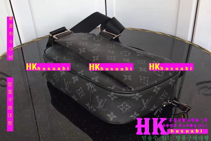 NEW ���̺��� �Ż� ������ ���� LV170502-8