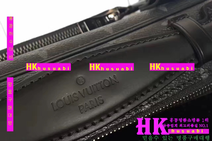 NEW ���̺��� �Ż� ������ ���� LV170502-8