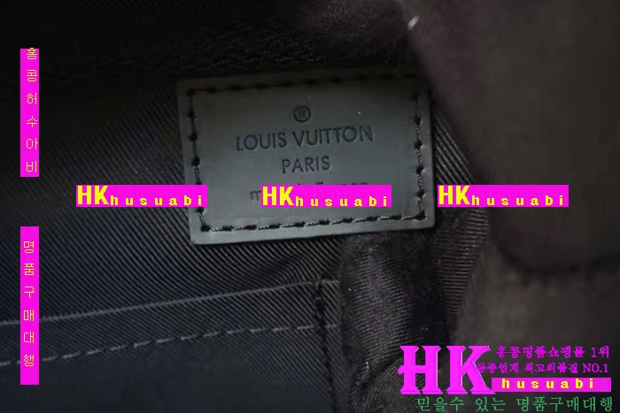 NEW ���̺��� �Ż� ������ ���� LV170502-8