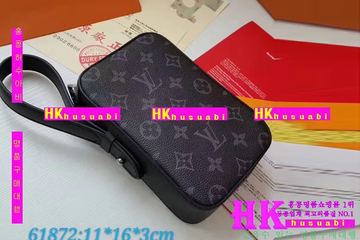 NEW ���̺��� �Ż� ������� �̴Ϲ� M61872