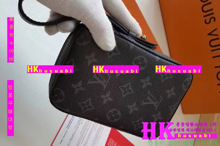 NEW ���̺��� �Ż� ������� �̴Ϲ� M61872