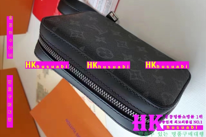 NEW ���̺��� �Ż� ������� �̴Ϲ� M61872