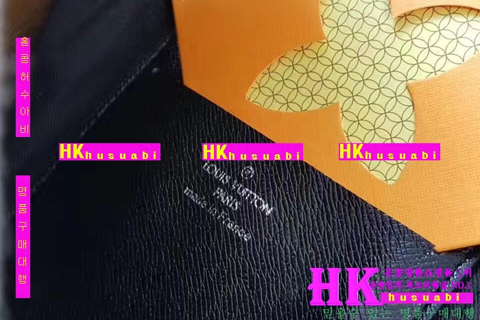 NEW ���̺��� �Ż� ������� �̴Ϲ� M61872