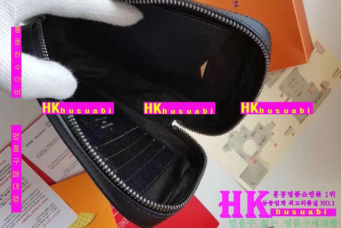 NEW ���̺��� �Ż� ������� �̴Ϲ� M61872