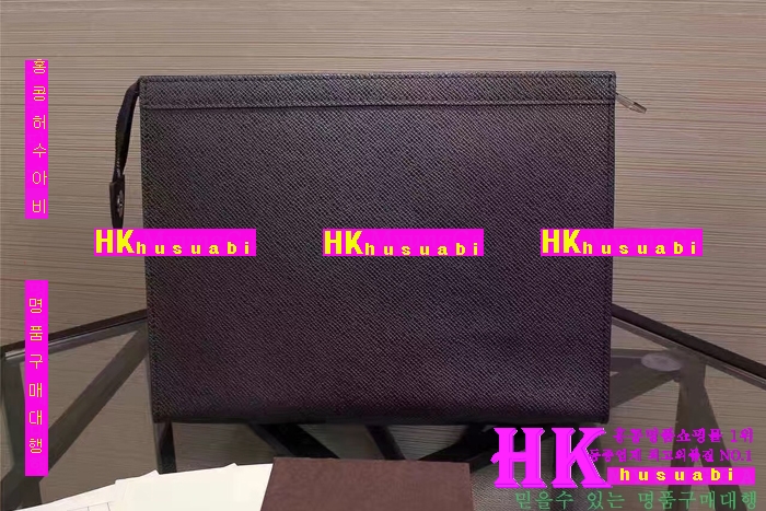 NEW ���̺��� �Ż� ������� Ŭ��ġ�� LV170502-2