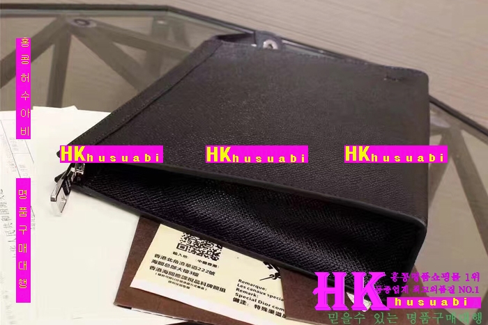 NEW ���̺��� �Ż� ������� Ŭ��ġ�� LV170502-2