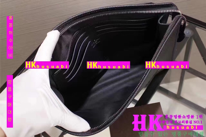 NEW ���̺��� �Ż� ������� Ŭ��ġ�� LV170502-2