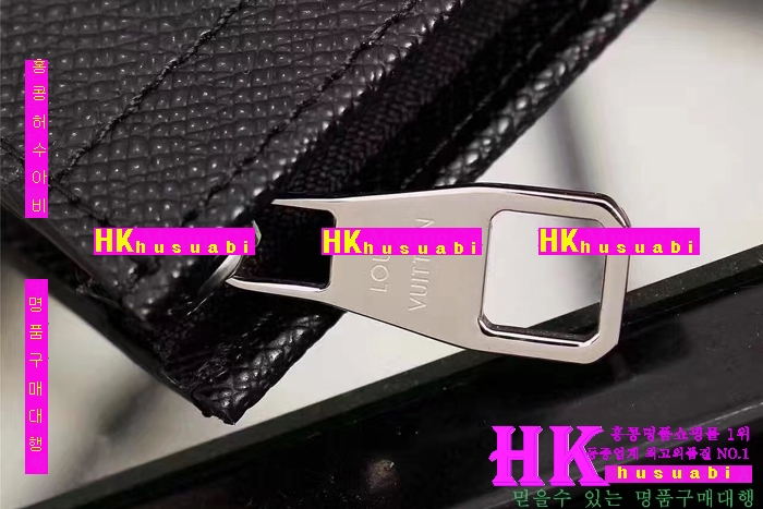 NEW ���̺��� �Ż� ������� Ŭ��ġ�� LV170502-2