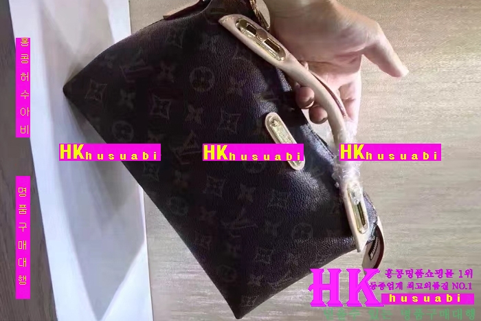 NEW ���̺��� �Ż� ���� ����� LV170502-10