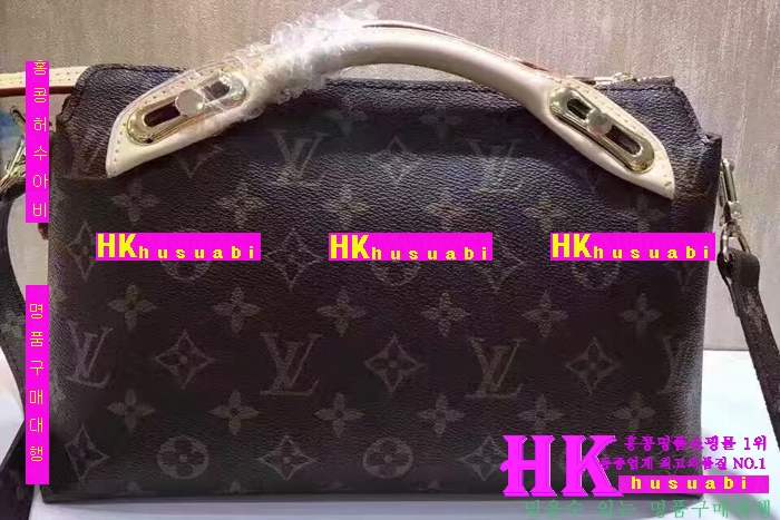 NEW ���̺��� �Ż� ���� ����� LV170502-10