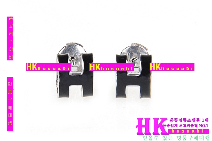 �����޽� �Ż� �Ͱ��� h001-6 ����