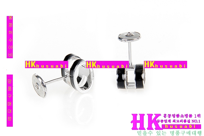 �����޽� �Ż� �Ͱ��� h001-6 ����