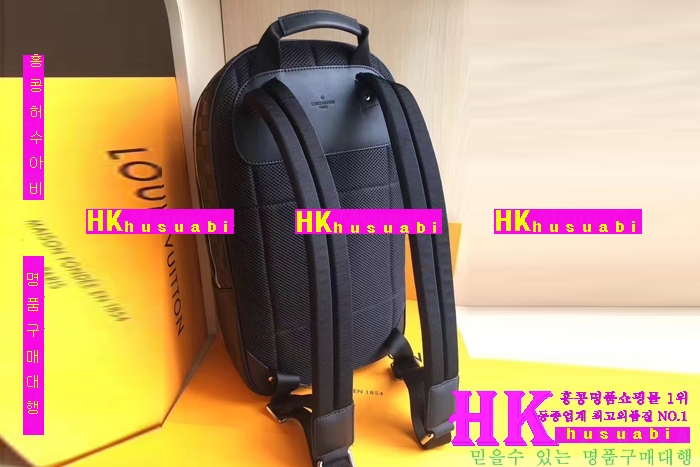 NEW ���̺��� ����Ŭ ���� N41330