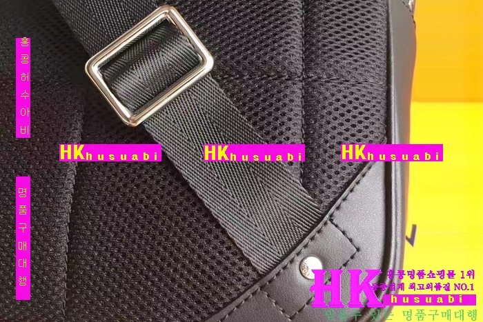 NEW ���̺��� ����Ŭ ���� N41330