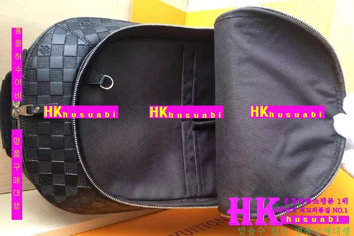 NEW ���̺��� ����Ŭ ���� N41330