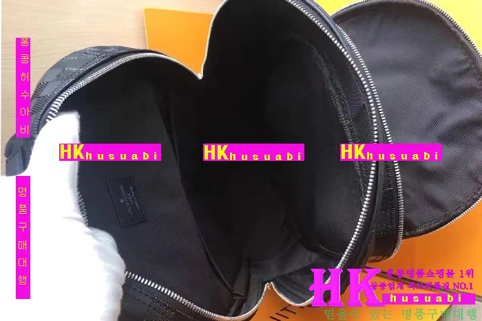 NEW ���̺��� ����Ŭ ���� N41330