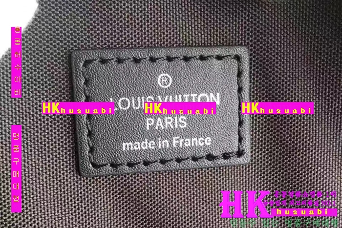 NEW ���̺��� ����Ŭ ���� N41330