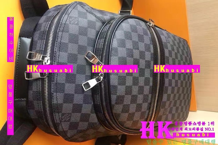 NEW ���̺��� ����Ŭ ���� N41330