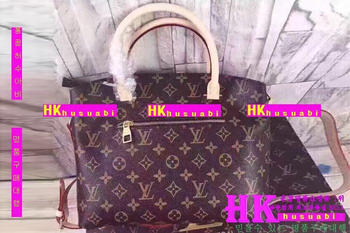 NEW ���̺��� �Ż� ĵ���� ����� M41435